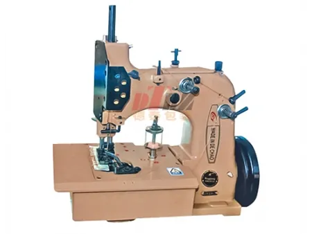 شريك نجاحكم في حلول التعبئة والتحميل الذكية، خبرتنا في خدمتكم لضمان استمرارية وتطور إنتاجكم تحت شعار 