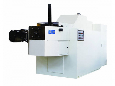 آلة تشكيل صفائح الألمنيوم للعلب Extrusion Press