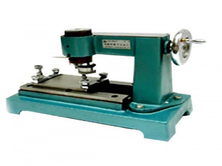 آلة إختبار التصاق طبقة الطلاء Paint Adhesion Tester