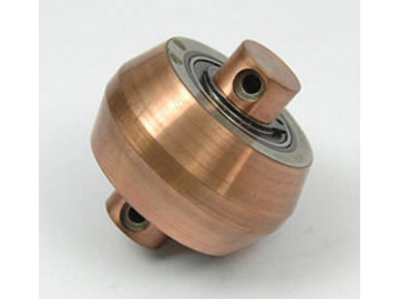 أجزاء آلة اللحام Welding Machine Parts