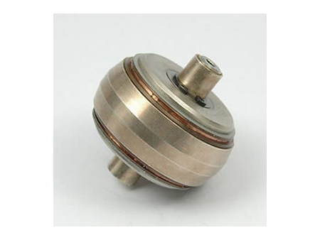 أجزاء آلة اللحام Welding Machine Parts