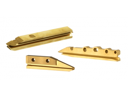 أجزاء آلة اللحام Welding Machine Parts