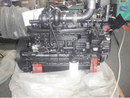 12-18T شاحنة رفع شوكية