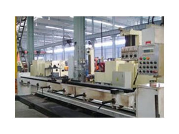 مكونات OEM