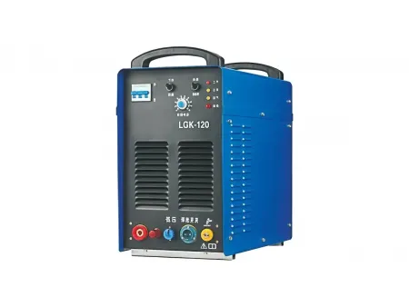 ماكينة القطع بالبلازما CNC CNC Plasma Cutting Machine