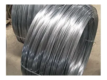 ماكينة سحب سلك  Dry Wire Drawing Machine
