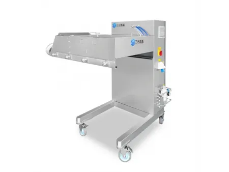 ماكينة رش الزيت PY600/PY601/PY602 Oil Spaying Machine