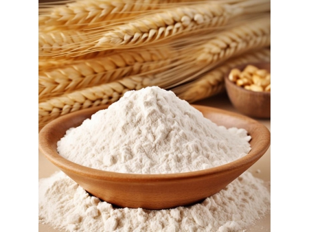 ماكينة تعبئة المسحوق اللولبية