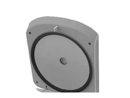 جهاز الطرد المركزي السني  Dental Centrifuge