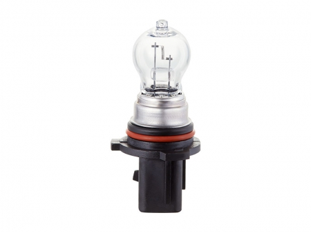 مصباح هالوجين لضوء السيارة الأمامي (طاقة 13 وات) P13W Halogen Headlight Bulb