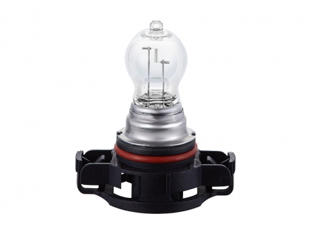 مصباح الهالوجين لأضواء السيارة الأمامية (طاقة 19 وات) PS19W Halogen Headlight Bulb