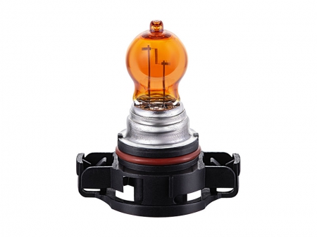 مصباح هالوجين لأنوار السيارة الأمامية (طاقة 19 وات) PSY19W Halogen Headlight Bulb