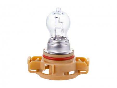 مصباح الهالوجين لأضواء السيارات (طاقة 24 وات) PSX24W Halogen Headlight Bulb