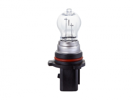 مصباح الهالوجين لأضواء السيارات الأمامية (طاقة 26 وات) PSX26W Halogen Headlight Bulb