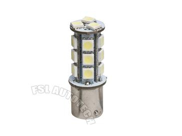 ﻿ مصابيح السيارة  S25 LED