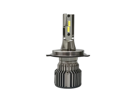 مصباح ليد للأضواء الأمامية بطاقة 25 وات (لمبات المصابيح الأمامية)، سلسلة P3S P3S Series LED Headlight Bulb