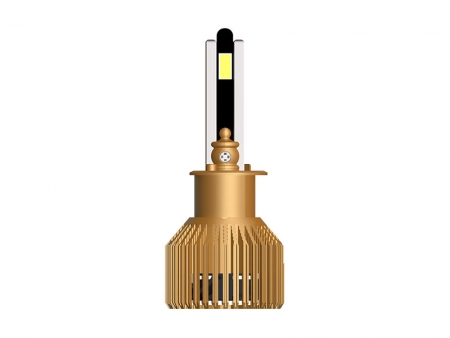 مصباح LED لأنوار السيارة الأمامية (طاقة 65 وات)، سلسلة N13 N13 Series LED Headlight Bulb