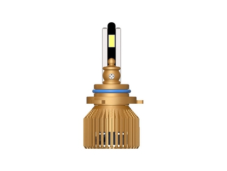 مصباح LED لأنوار السيارة الأمامية (طاقة 65 وات)، سلسلة N13 N13 Series LED Headlight Bulb