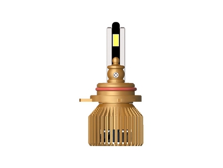 مصباح LED لأنوار السيارة الأمامية (طاقة 65 وات)، سلسلة N13 N13 Series LED Headlight Bulb