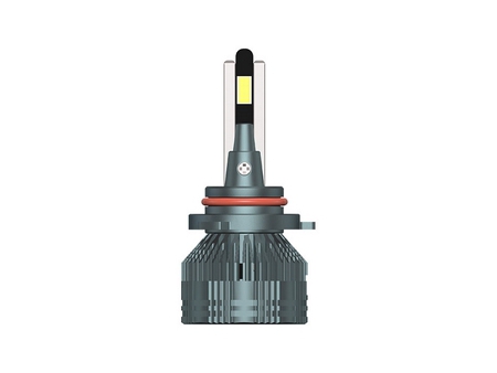 مصباح ليد للأضواء الأمامية (بطاقة 55 وات)، سلسلة N15 N15 Series LED Headlight Bulb