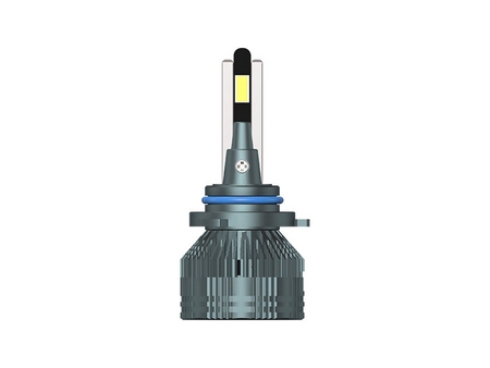 مصباح ليد للأضواء الأمامية (بطاقة 55 وات)، سلسلة N15 N15 Series LED Headlight Bulb