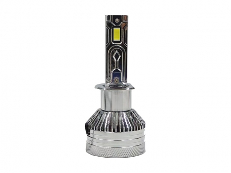 مصباح ليد للأضواء الأمامية (بطاقة 65 وات)، سلسلة A10 A10 Series LED Headlight Bulb