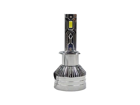 مصباح ليد للأضواء الأمامية (بطاقة 65 وات)، سلسلة A10 A10 Series LED Headlight Bulb