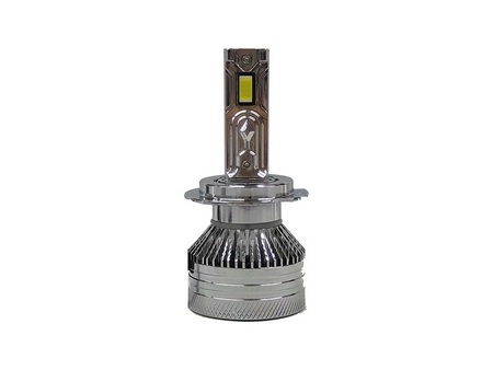 مصباح ليد للأضواء الأمامية (بطاقة 65 وات)، سلسلة A10 A10 Series LED Headlight Bulb