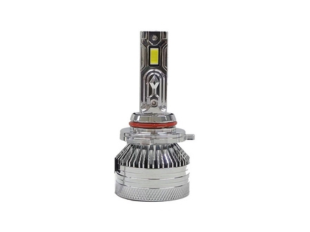 مصباح ليد للأضواء الأمامية (بطاقة 65 وات)، سلسلة A10 A10 Series LED Headlight Bulb