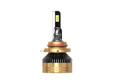 لمبات المصابيح الأمامية ليد (بطاقة 40 وات)، سلسلة N9S N9S Series LED Headlight Bulb