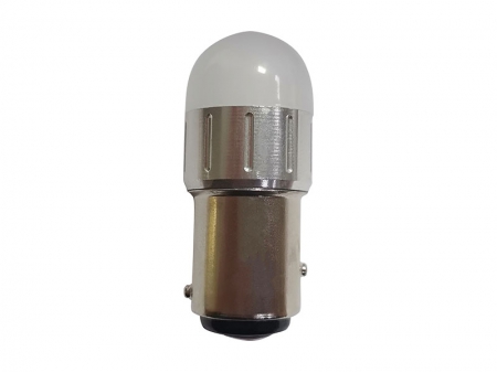 مصابيح LED للإشارات في السيارات، S25  S25 Series LED Miniature Bulb