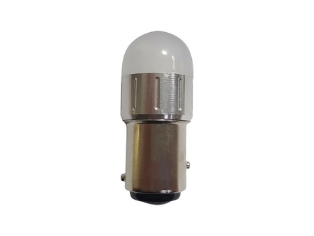 مصابيح LED للإشارات في السيارات، S25  S25 Series LED Miniature Bulb