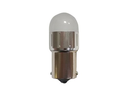 مصابيح LED للإشارات في السيارات، S25  S25 Series LED Miniature Bulb