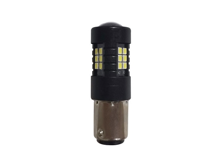 مصابيح LED للإشارات في السيارات، S25  S25 Series LED Miniature Bulb