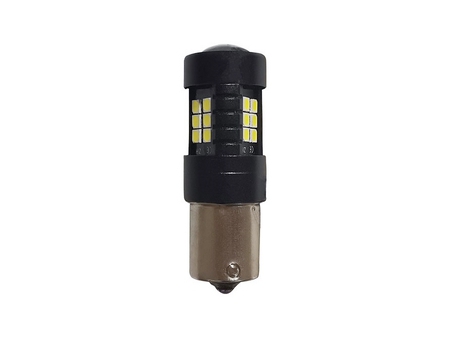 مصابيح LED للإشارات في السيارات، S25  S25 Series LED Miniature Bulb