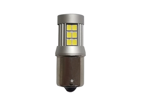 مصابيح LED للإشارات في السيارات، S25  S25 Series LED Miniature Bulb