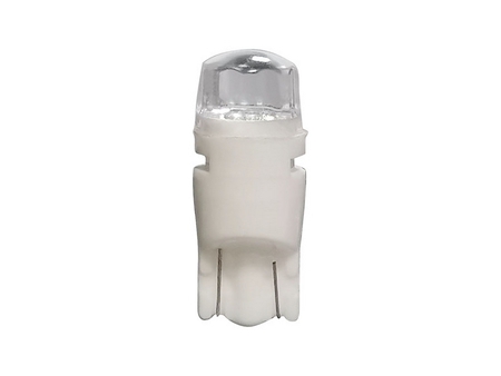 لمبات أضواء الغمازات في السيارات، T10 T10 Series LED Miniature Bulb