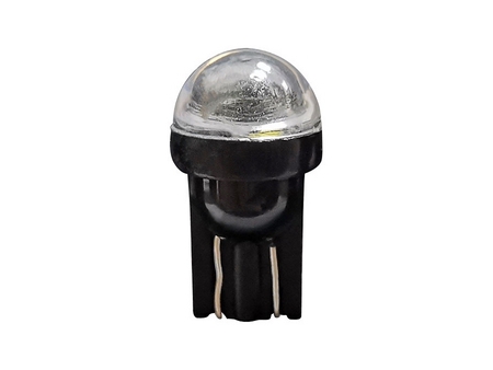 لمبات أضواء الغمازات في السيارات، T10 T10 Series LED Miniature Bulb