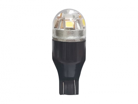 لمبة ليد لغمازات السيارات، T15  T15 Series LED Miniature Bulb