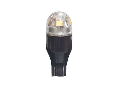 لمبة ليد لغمازات السيارات، T15  T15 Series LED Miniature Bulb