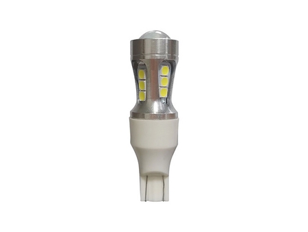 لمبة ليد لغمازات السيارات، T15  T15 Series LED Miniature Bulb