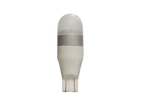 لمبة ليد لغمازات السيارات، T15  T15 Series LED Miniature Bulb