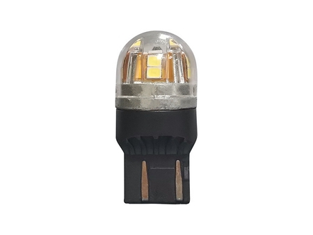 لمبة LED صغيرة لغمازات السيارات، T20 T20 Series LED Miniature Bulb