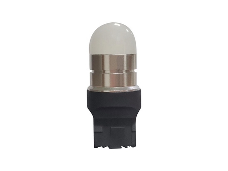 لمبة LED صغيرة لغمازات السيارات، T20 T20 Series LED Miniature Bulb