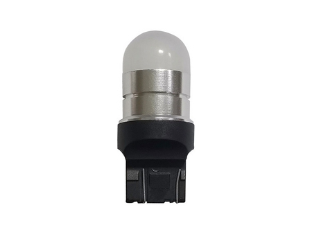 لمبة LED صغيرة لغمازات السيارات، T20 T20 Series LED Miniature Bulb