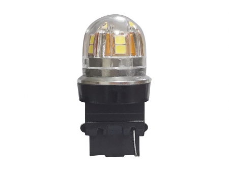 لمبة الليد لأضواء إشارات وديكور السيارات، 3156/3157  3156/3157 Series LED Miniature Bulb