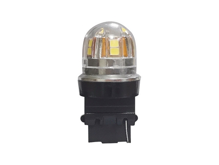 لمبة الليد لأضواء إشارات وديكور السيارات، 3156/3157  3156/3157 Series LED Miniature Bulb