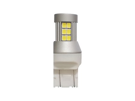 لمبة الليد لأضواء إشارات وديكور السيارات، 3156/3157  3156/3157 Series LED Miniature Bulb