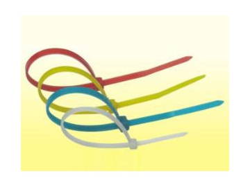 ﻿ روابط الكابلات PVC