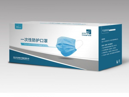 كمامات الوجه